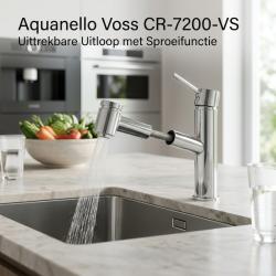 aquanello-voss-cr-7200-vs-kitchen-faucet-chrome-retractable-spout